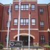 New Bern City Police Department gallery