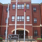 New Bern City Police Department