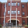 New Bern City Police Department