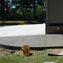 Norsk Concrete Construction, Inc. - Concrete Contractors