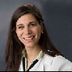 Dr. Melissa R Zinovoy, MD