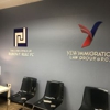 Yew Immigration Law Group a P.C. gallery
