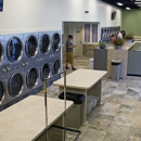 Spot Laundromats - Salem Avenue - Laundromats