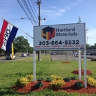 Hartford materials