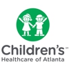 Children's Healthcare of Atlanta Sports Physical Therapy - Webb Bridge gallery