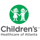 Children's Healthcare of Atlanta Sports Physical Therapy - Webb Bridge - Sports Medicine & Injuries Treatment