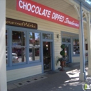 Gourmet Works of Pleasanton - Gourmet Shops