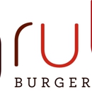 Grub Burger Bar - Fast Food Restaurants