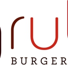 Grub Burger Bar