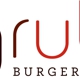 Grub Burger Bar