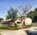 Paw's On Jackrabbit - Pet Boarding & Kennels