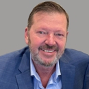 Guild Mortgage - Mark Harris