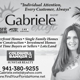 Gabriele Extejt- Realtor,