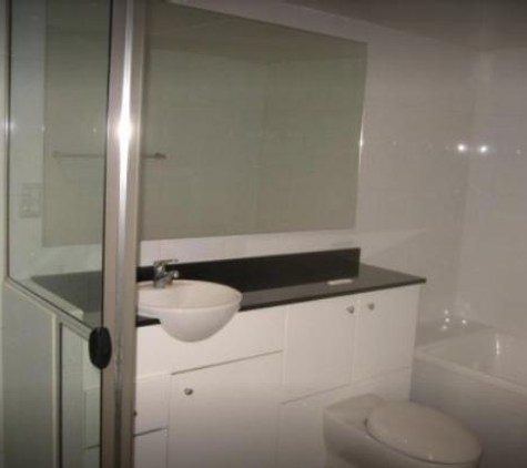 CTC Care - Mitcham, VIC