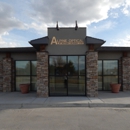 Alpine Optical Of Western Colorado LLC - Optical Goods Repair