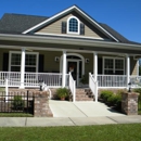 Sellers General Construction - Building Contractors
