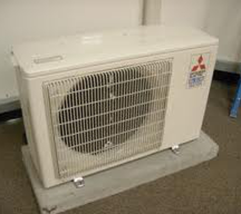 All Brands & Integrity AC Services, Inc. - Port Saint Lucie, FL