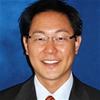Dr. Glenn G Wong, DO gallery
