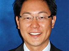 Dr. Glenn G Wong DO Santa Cruz CA 95065