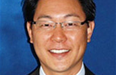 Dr. Glenn G Wong DO Santa Cruz CA 95065