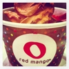 Red Mango gallery