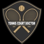 Tennis Court Doctor
