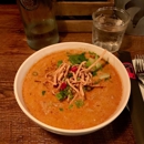 Kuay Tiew Noodles & More - Thai Restaurants