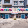 Children's Dental FunZone - Van Nuys gallery