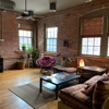 Sweet Peas Hostel gallery