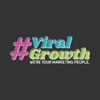Viral Growth Marketing gallery
