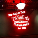 DiBella's Subs - Sandwich Shops