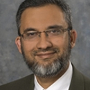 Dr. Mohammed S Adeel, MD - Physicians & Surgeons