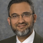 Dr. Mohammed S Adeel, MD