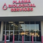 Plasma Biological Services