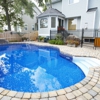 JFS Pool & Spa Service gallery