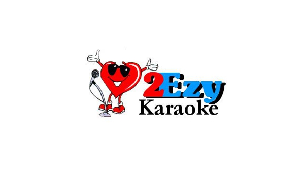 2 EZY Karaoke - Bakewell, NT