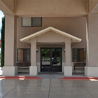 Legacy Inn and Suites