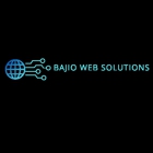 Bajio Web Solutions