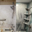 Five Star Bath Solutions