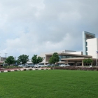 Memorial Hermann Pearland Hospital