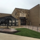 American Quarter Horse Hall of Fame and Museum