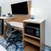 Baymont Inn & Suites gallery
