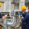 Adkinson Air Ducts gallery