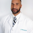 Rolando Barnes, DO - Physicians & Surgeons, Family Medicine & General Practice