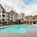 Rutherford Glen - Apartments