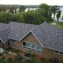 Outlast Construction - Roofing Contractors