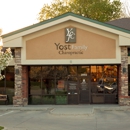 Yost Family Chiropractic - Chiropractors & Chiropractic Services