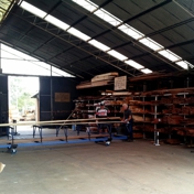 Gallery Image Number 2