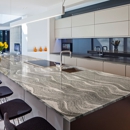 Braza Stone - Granite