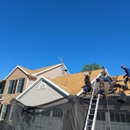 Journey Home Restoration - Roofing Contractors